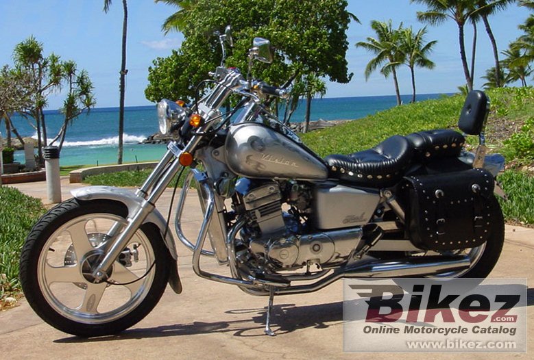 Big Tank Sports vision 250 r3 picture and wallpaper from Bikez.com